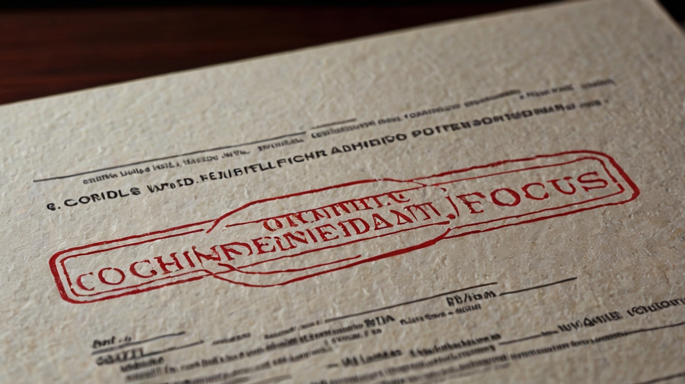 Tax Audit
